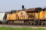 UP 2710